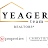 Yeager Team Realtors | @properties Christies International Real Estate | Chicago Real Estate Agents