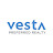 Vesta Preferred Realty