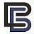 Point B Properties