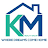 KM Realty Group LLC