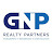 GNP Realty Partners