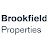 Brookfield Properties Retail Group