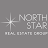 North Star Real Estate Group