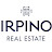 IRPINO Real Estate