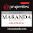 Maranda Real Estate Group