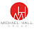 Michael Hall Group