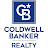 Coldwell Banker Realty - McMullen Office