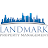 Landmark Property Management