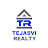 Tejasvi Realty-Desai Rakesh | Flats, Apartments, Villa, Office, Bungalow For Sale in Juhu