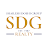 SDG REALTY - Shailesh Doshi Group | Apartments, Flats, Offices, Bungalows For Sale & Lease from Juhu to Bandra