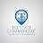Tri State Commercial Realty LLC