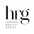 Hudson Realty Group
