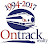 OnTrack Realty