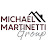 Michael Martinetti Group - NJ Real Estate | Top Realtor