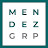 Mendez. Modern Realtors