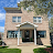 Century 21 Semiao & Associates