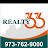 Realty 33