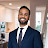 Shamir Daya - Ottawa Real Estate Agent