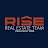 Rise Real Estate Team - Ottawa