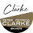 Patricia and Peter Clarke. Ottawa Real Estate Brokers. TRU Realty. (Brokerage).