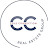 Ryan Cole | ColeConnection | Real Estate, Royal LePage Performance Realty