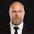 Marc Evans - Evans Real Estate Group. Real Estate Broker. Ottawa, ON.