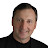 Andy Oswald | West Ottawa Real Estate | Innovation Realty Ltd.