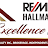 RE/MAX Hallmark Excellence Group Realty Inc., Brokerage