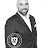 Simon Clayton Personal Real Estate Corporation Macdonald Realty
