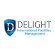 Delight International Facilities Management - Deep Cleaning Services Dubai