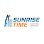 Sunrise Time - Cleaning Company in Dubai