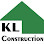 K.L. Construction Inc. Property Management