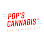 Pop's Cannabis Co. | Kirkland Lake Weed Store