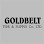 Goldbelt Tire Supply Co Ltd