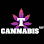 T CANNABIS NW