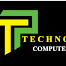Gaming PC Dubai UAE