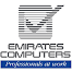 Emirates Computers