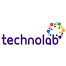 Technolab Computer Trading LLC