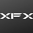 XFXFORCE TECHNOLOGY LLC