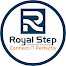 Royal Step Computer Solutions L.L.C