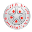 Silver Star Electronics