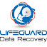 LifeGuard Data Recovery