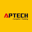 Aptech Computer Training