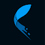 Auxkey IT Solutions | IT AMC | CCTV | IP PABX Telephones | Servers | Firewalls | Access Controls