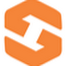 Simplex HIMES - Hospital Management System / Clinic Software / LAB management system