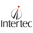 Intertec Systems