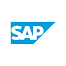 SAP MENA LLC