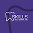 Skills Tech Dental Lab