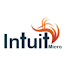 Intuit Micro Technology LLC