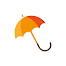 LM Tech IT Services LLC